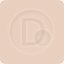 CELIA Satin Anti-Age Podkład 30ml 01