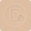 Catrice Invisible Cover Foundation Długotrwały podkład do twarzy 30ml 015W