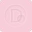 Christian Dior Diorlisse Abricot Smoothing Perfecting Nail Care Lakier do paznokci 10ml 500 Petale De Rose / Pink Petal