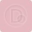 CND Vinylux Weekly Polish Lakier do paznokci 15ml 142 Romantique