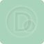 Bourjois 1 Seconde Szybkoschnący lakier do paznokci 8ml 27 Green Fizz