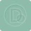 ANNY Nail Lacquer Lakier do paznokci 15ml 379 Green Meets Mint