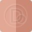 L'Oreal Glam Bronze Podwójny puder brązujacy 9g 102 Brunette Harmony