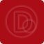 Debby Lip Chubby Mat Lipstick Pomadka matowa 04 Cherry 17g