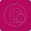 Yves Saint Laurent Rouge Pur Couture Satiny Radiance Lipstick Pomadka 3,8g 7 Le Fuchsia