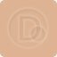 Estee Lauder DayWear BB Ant i- Oxidant Beauty Benefit Creme tester Krem nawilżająco-upiększająco-ochronny SPF 35 30ml 01 Light