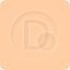 Rimmel Match Perfection Silky Loose Face Powder Puder sypki 10g Translucent