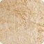 Collistar Double Effect Eyeshadow Wet & Dry Cień do powiek 2g 2 Champagne