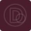 Christian Dior Vernis Couture Colour Gel Shine and Long Wear Nail Lacquer Lakier do paznokci 10ml 924 Sauvage