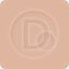 Makeup Revolution Conceal & Define Korektor w płynie 3,4ml C9