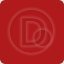 Maybelline Color Sensational Made For All Pomadka do ust 5ml 382 Red For Me