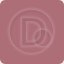 Artdeco Perfect Color Lipstick Pomadka 4g 820 Creamy Rosewood