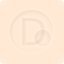 Christian Dior Diorskin Forever Skin Correct 24H Wear Caring Full Coverage Creamy Concealer Korektor wielofunkcyjny 11ml 1N Neutral