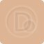 La Prairie Cellular Treatment Foundation Powder Finish Puder jedwabisty w kompakcie SPF 10 14,2g Beige Dore