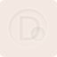 Christian Dior Rouge Dior Universal Lip Balm 2021 Balsam do ust 3,5g 000 Diornatural
