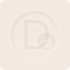 Christian Dior Rouge Dior Universal Lip Balm 2021 Balsam do ust 3,5g 000 Diornatural