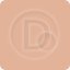 Gosh Dextreme High Coverage Powder Puder kryjący 9g 004 Natural