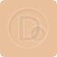 Benefit Boi-Ing Cakeless Concealer Mocno kryjący korektor do twarzy 5ml 05 Light Warm