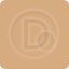 IsaDora The No Compromise Matte Foundation Lekki matujący podkład 30ml 3W