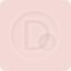 Silcare Base One Builder Gel UV Żel budujący do paznokci 5g French Pink