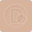 Catrice Invisible Cover Foundation Długotrwały podkład do twarzy 30ml 022C