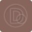 Pupa Lasting Color Gel Lakier do paznokci 5ml 048 Sublime Epiphany