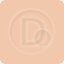 Christian Dior Diorskin Star Podkład rozświetlający SPF 30 30ml 020 Light Beige