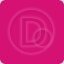 Christian Dior Rouge Dior Brillant Lipshine and Care Couture Colour Błyszczyk do ust 6ml 688 Hollywood