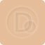 Rimmel Lasting Finish 25H Foundation with Comfort Serum Podkład z serum nawilżającym SPF 20 30ml 203 True Beige