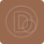 Peggy Sage I-LAK Soak Off Gel Polish Lakier do paznokci 15ml Brown Sugar
