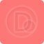 Astor Quick Shine Lakier do paznokci 8ml 309 Time For Holiday