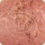 Collistar Double Effect Eyeshadow Wet & Dry Cień do powiek 2g 28 Mariangela Beige