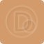 CHANEL Rouge Coco Shine Hydrating Sheer Lipshine Coco Codes Collection Pomadka 3g 126 Beige Dore