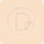 Maybelline Fit Me Luminous + Smooth Foundation Podkład SPF18 30ml 105 Natural Ivory