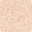 Max Factor Facefinity Highlighter Powder Rozświetlający puder do twarzy 8g 001 Nude Beam