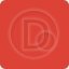 Clarins Joli Rouge 2023 Pomadka 3,5g 711