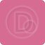 Rom&nd Dewy·Ful Water Tint Błyszczyk do ust 5g 05 Taffy