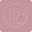 Ofra Lip Gloss Błyszczyk do ust 3,5ml Pink Panther