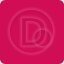Shiseido Lacquer Rouge Pomadka lakier do ust 6ml RS404 Disco