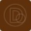 Rimmel Soft Kohl Kajal Kredka do oczu 1,2g 011 Sable Brown