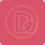 Shiseido Lacquer Rouge Pomadka lakier do ust 6ml RD314 Deep Coral