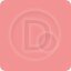 Pupa Like a Doll Luminys Blush Luminous Effect Baked Blush Róż wypiekany 3,5g 203 Delicate Beige Pink