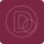 Deborah 7 Days Long Nail Varnish Lakier do paznokci 11ml 851