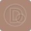 Max Factor Glossfinity Glossy Nails Lakier do paznokci 11ml 60 Midnight Bronze