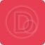 Bourjois Rouge Edition Pomadka do ust 3,5g 11 Fraise Remix