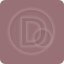 Guerlain Rouge G de Guerlain Jevel Lipstick Compact Pomadka 3,5g 16 Gaetane