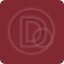 Deborah Atomic Red Mat Lipstick Pomadka matowa do ust 4,35g 21 Royal Attitude