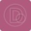 IsaDora Ultra Matt Liquid Lipstick Cool Matt Collection Pomadka matowa 7ml 17 Berry Babe