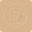 Revlon PhotoReady Candid Natural Finish Anti-Pollution Foundation Podkład 22ml 230 Bare