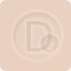 Lancome Ombre Absolue Cień do powiek 1,5g F30 Moonlight